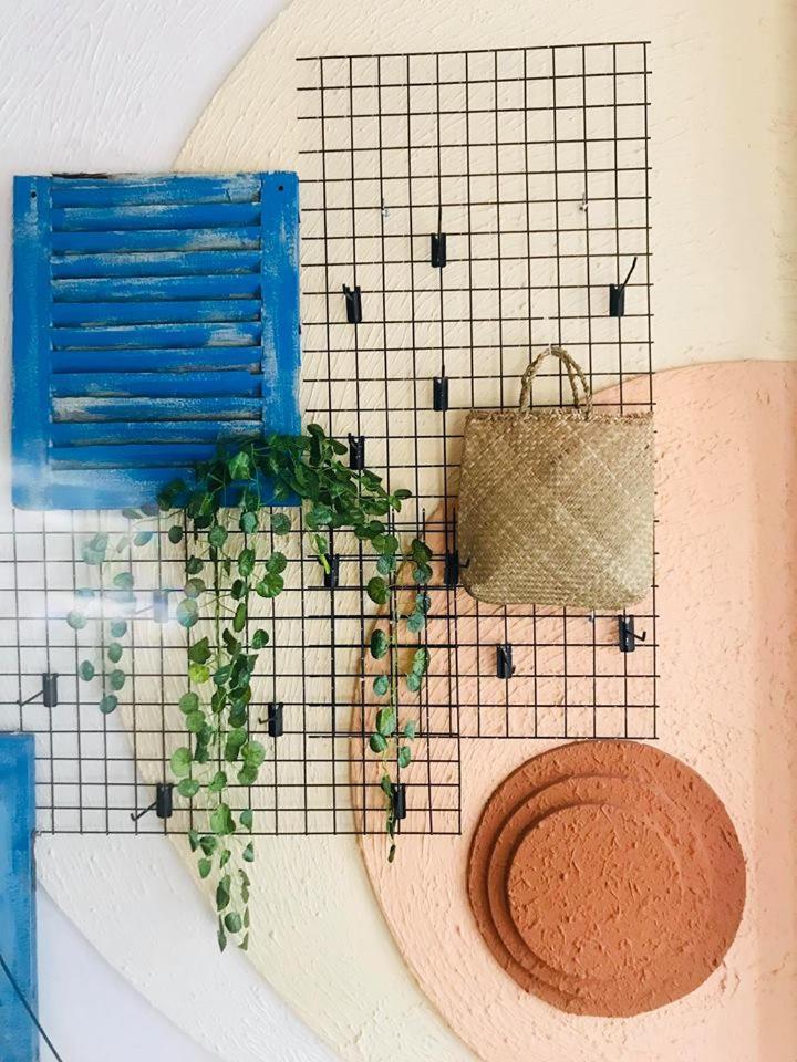 Duha'S Homestay Danang Luaran gambar